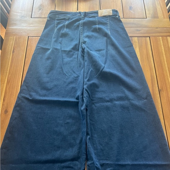 We the Free jeans - Picture 3 of 8